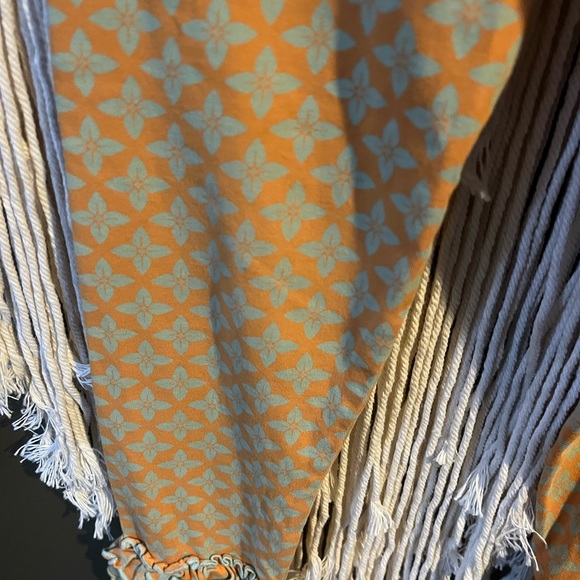 Girls size 10 bottoms by Matilda Jane - Picture 2 of 3